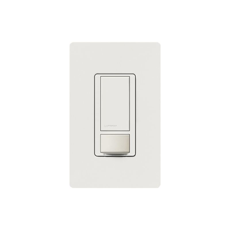 (XCT) Apagador con sensor de presencia, recomendable para espacios grandes y Oficinas. BD553676678
