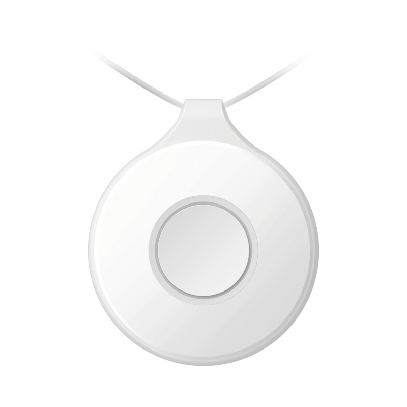 (AX PRO) Botn de Pnico Inalmbrico Porttil / IP54 / Indicador LED BD553676213