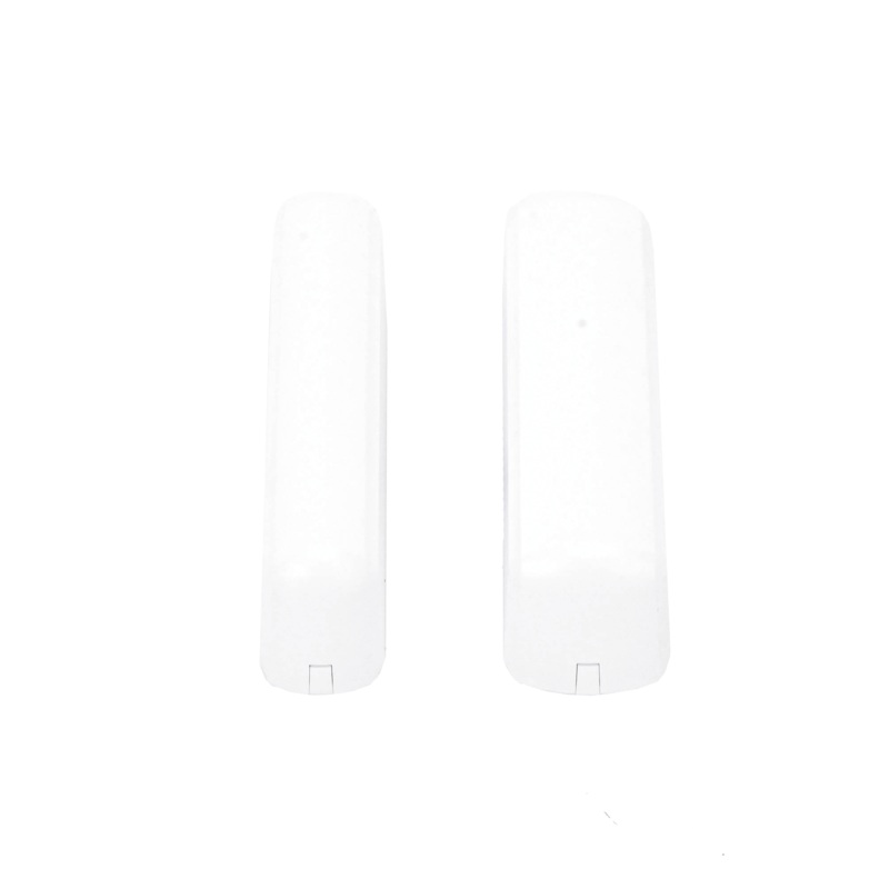 (AX PRO) Contacto Magntico Inalmbrico para Exterior Proteccin IP66 / No compatible con el panel DS-PHA64-LP BD553676101