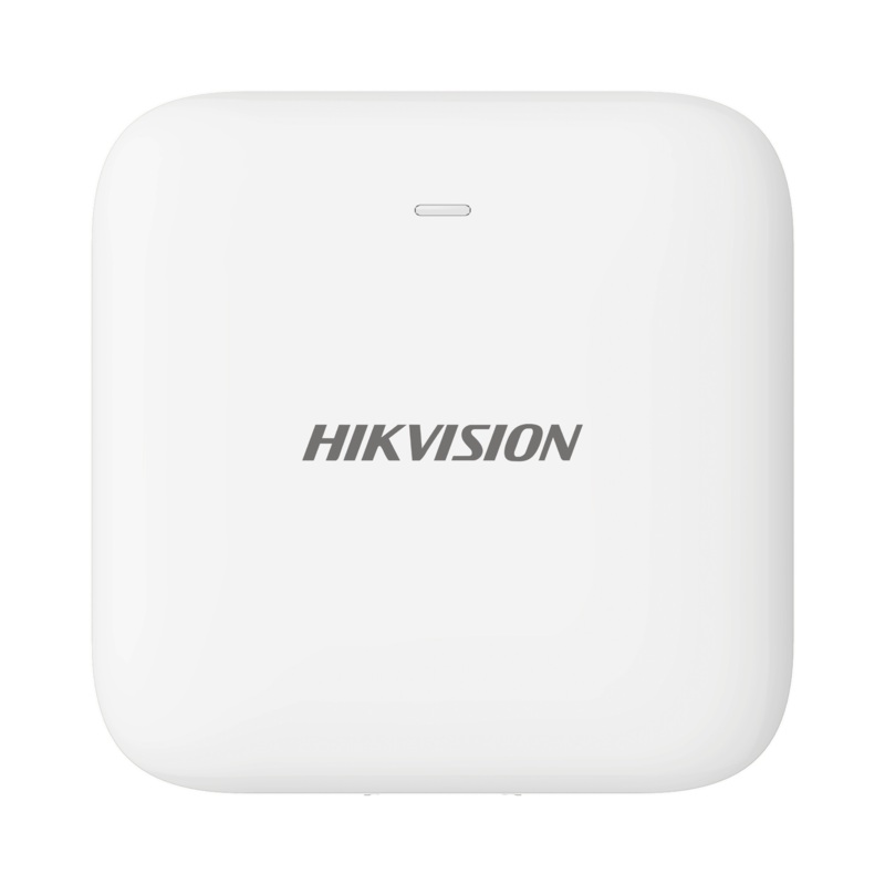 (AX PRO) Detector de Fugas de Agua Inalmbrico / Sensor Interno y Externo por medio de Cable BD553676210