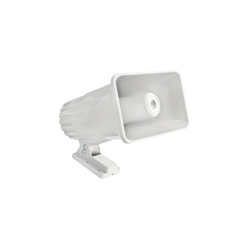 Sirena de 2 tonos 30 W/ Sonido 118 dB. BD553675989