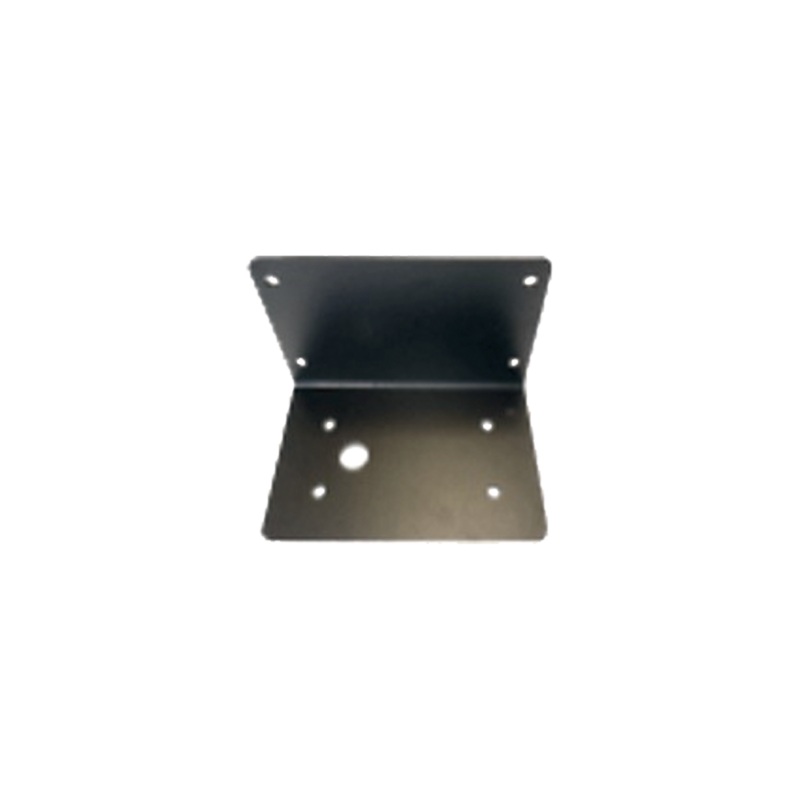 Soporte en L para montaje en gabinete/montaje en pared de poste Photobeam para AX-TW100,200 BD553675779