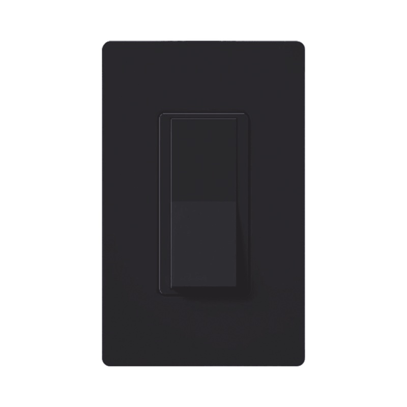 SWITCH ON/OFF 15 A 4-VIAS CLR BLANCO BD553675983