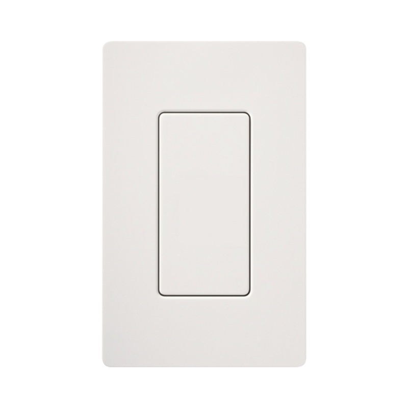 Tapa ciega para instalacin en pared. BD553676247