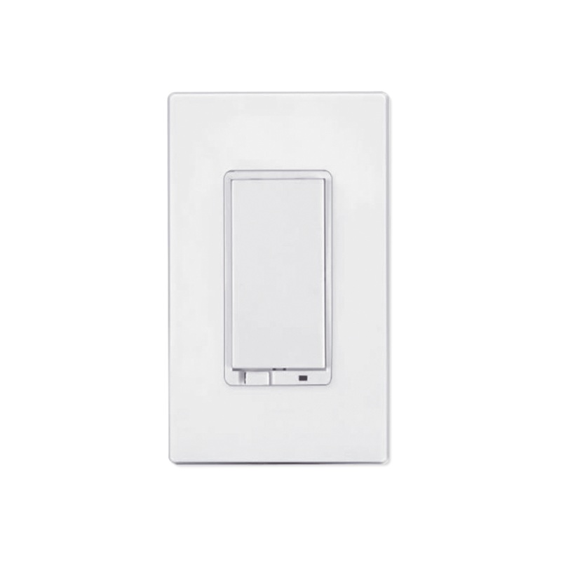 (ZWAVE) Dimmer, seal inalmbrica Z-WAVE, compatible con HUB HC7, C8, panel de alarma L5210, L7000, Total Connect. y Alarm.Com BD553676308