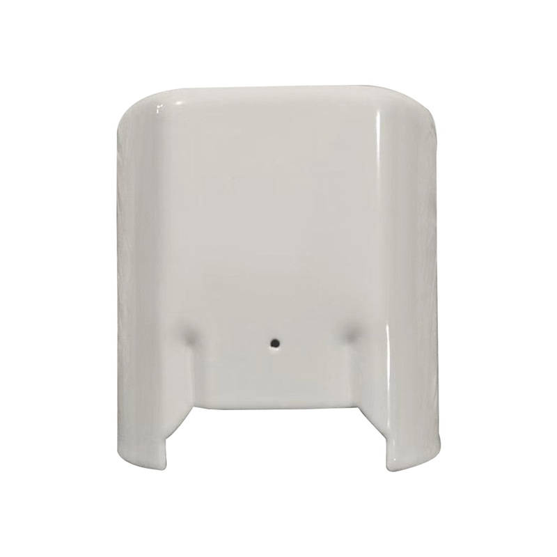 Back Box para modelo SF104GD BD553675547