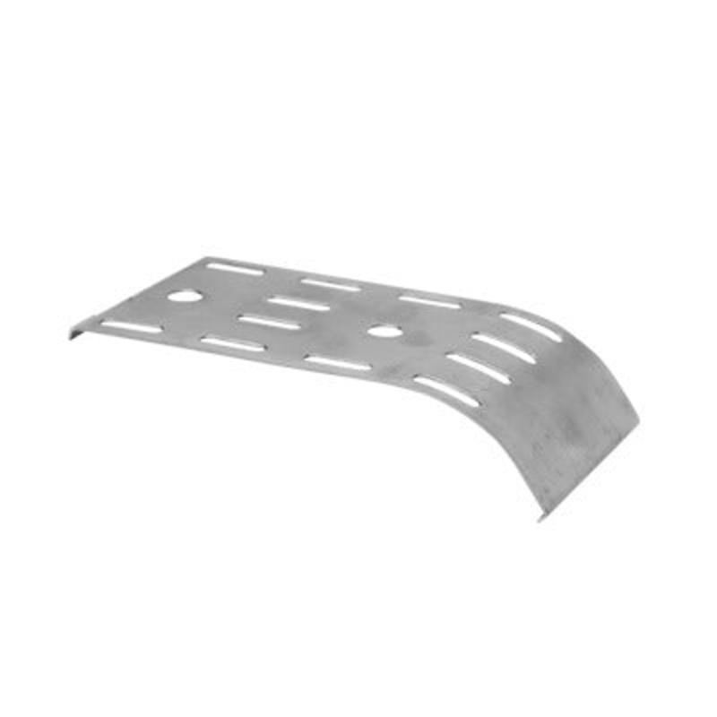 Bajada de cable doble de 45 mm BD553675288