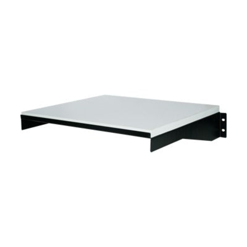 Slida mesa de aglomerado prensado de 5/8 cubierta con frmica y base atornillable. BD553675346