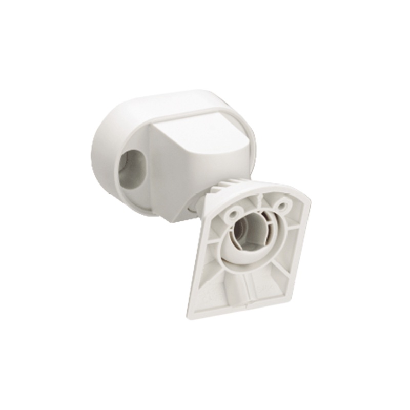 Soporte para montar los sensores FLX-S-ST y FLX-S-DT de la serie FlipX Standard. BD553675579