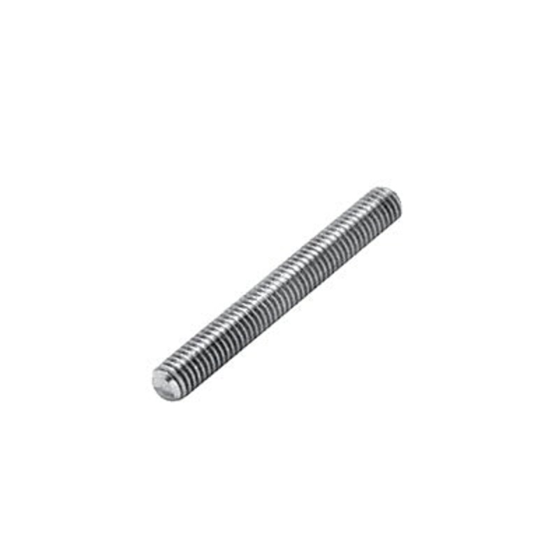 Varilla Roscada de 5/16 x 3000mm, con acabado Electro Zinc BD553675246