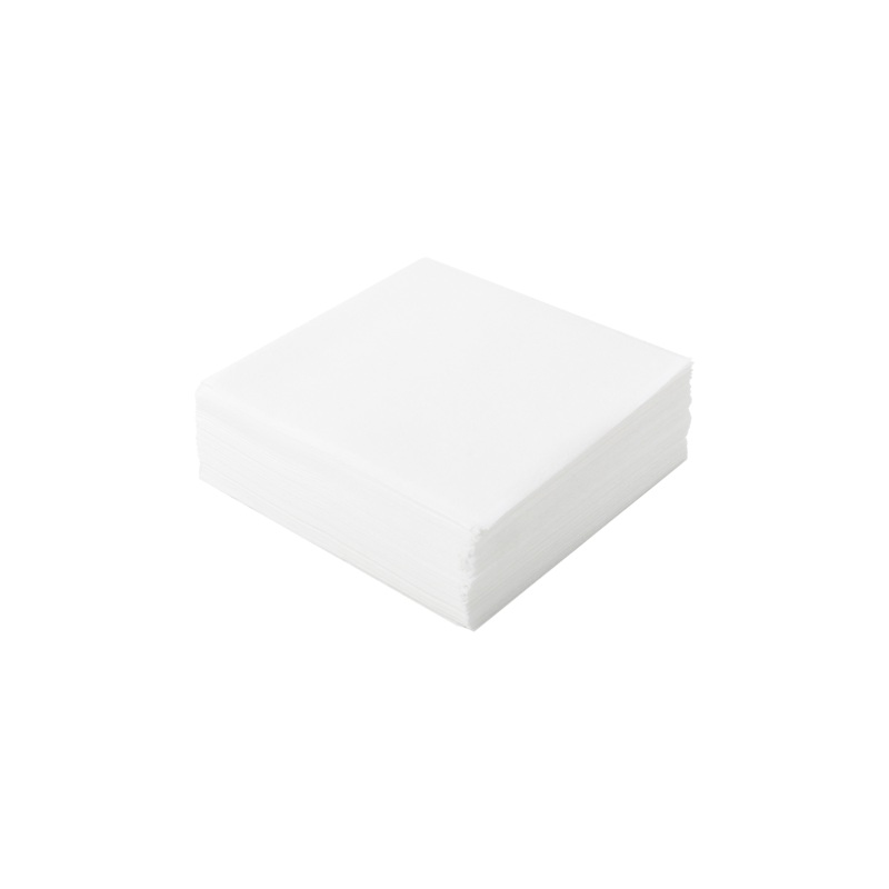 Toallas Secas, Ideales para Limpieza de Fibra ptica, Sin Pelusas, 101.6 x 101.6 mm, 100 piezas BD553674776