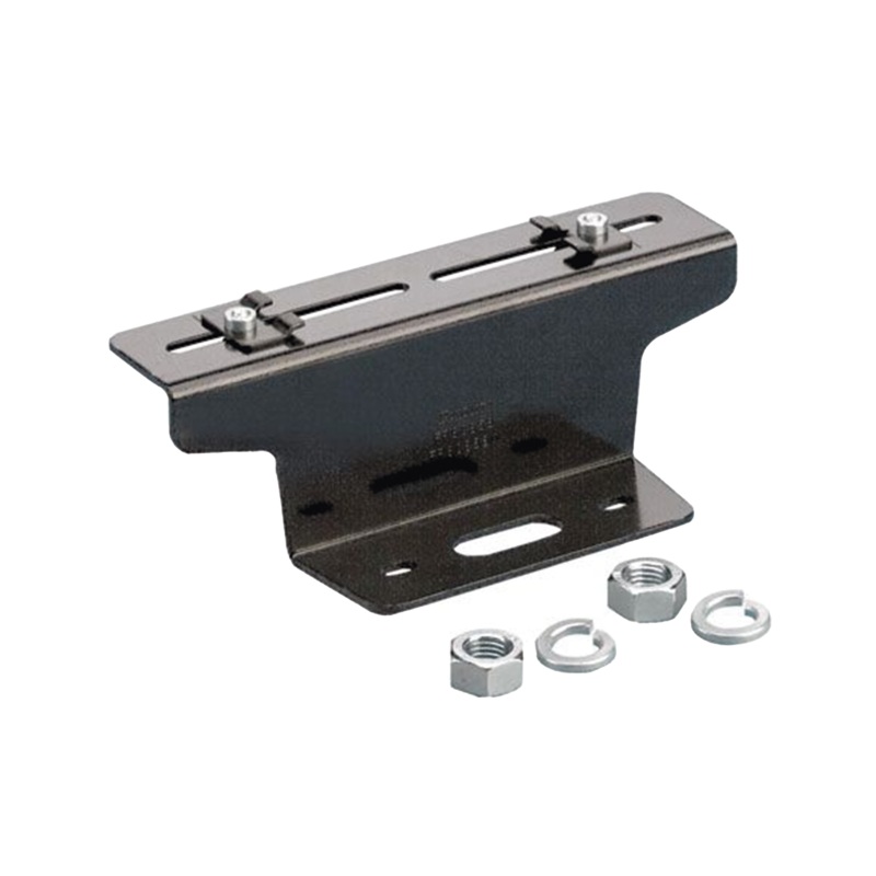 Soporte Central Para Canaleta FiberRunner 4×4 o 6×4, Uso Con Varilla Roscada de 5/8 in BD553673472