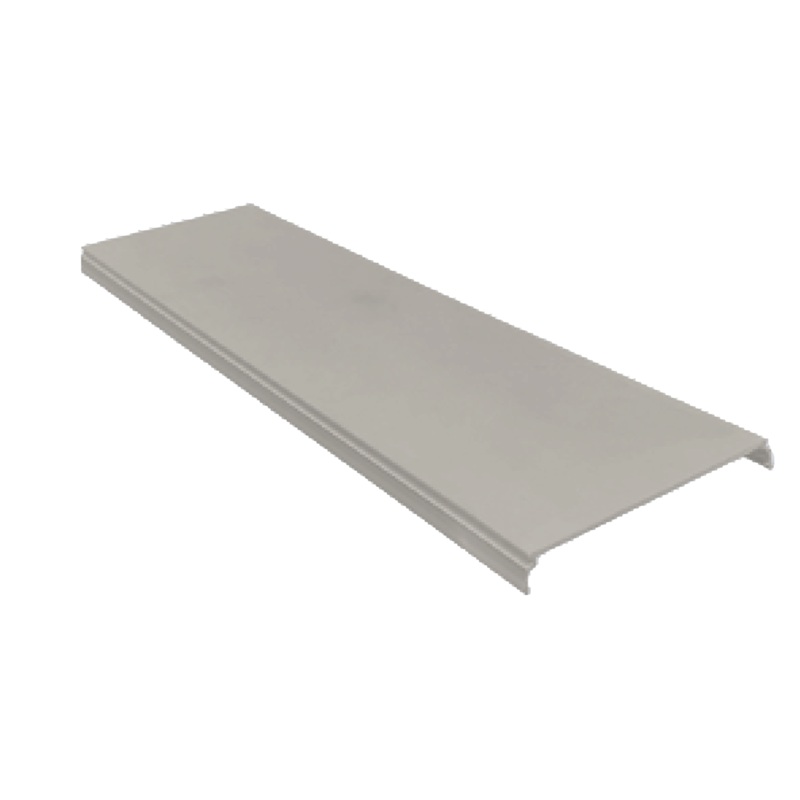 Tapa para canal TEK 100 color Marfil (5580-04250) BD553672567