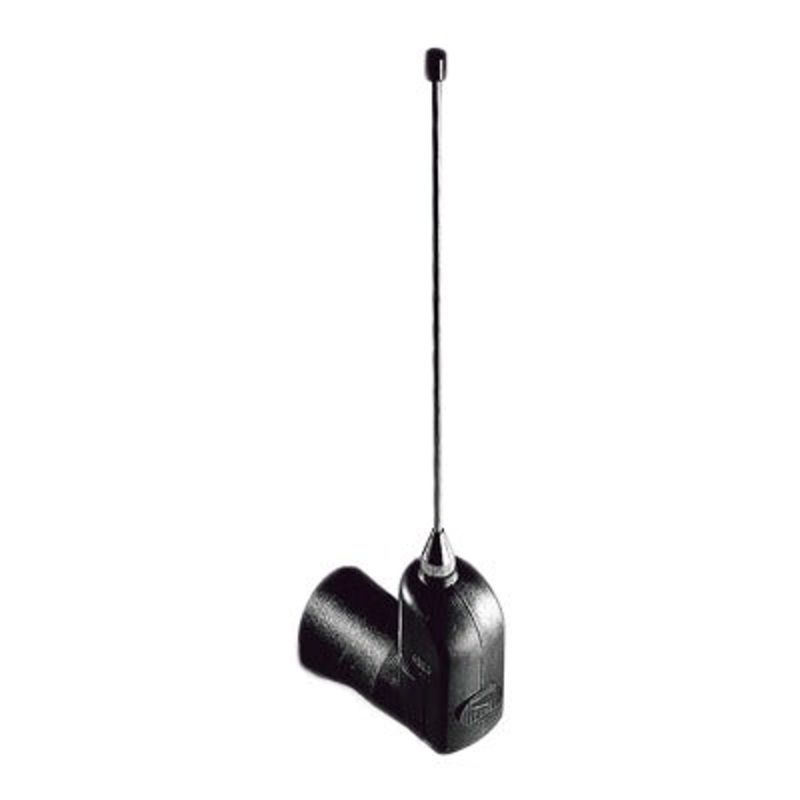 Accesorio para Receptor CAME 001AF43S / Antena Omnidireccional / Alcance hasta 45 m en lnea de vista BD553672219