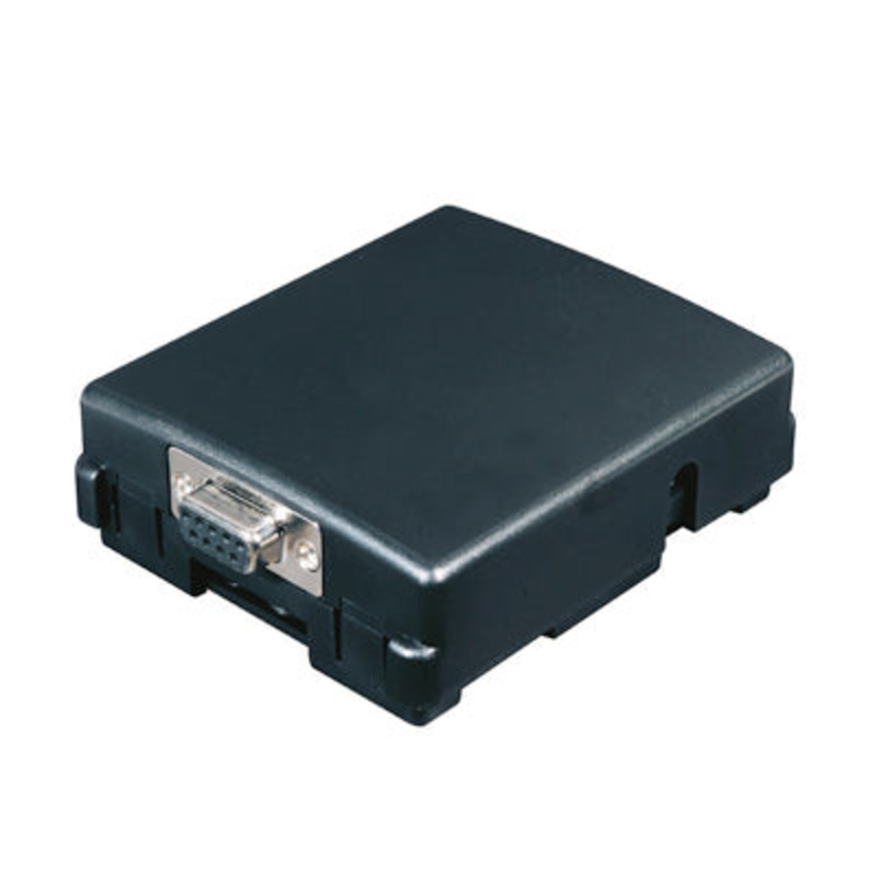 Adaptador WIEGAND a serial BD553672343