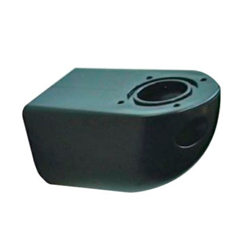 Soporte para lmpara  001KIARO24N BD553672204