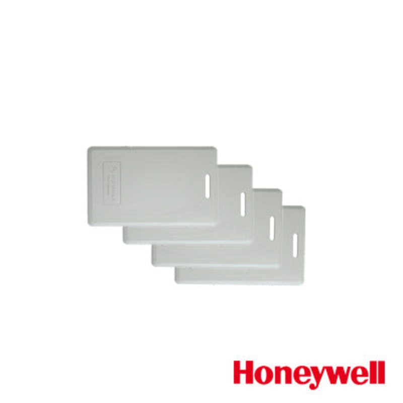 Tarjeta de Proximidad, 34 Bits. BD553672316