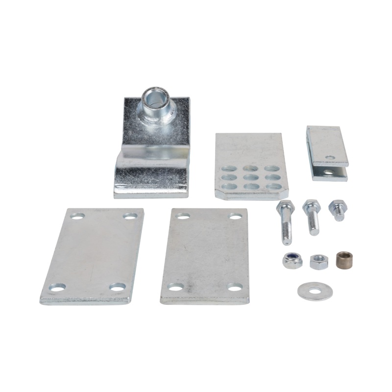 ACCESORIOS MOTOR ATI BD553671933