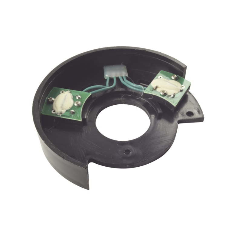 Switch magnetico de paro para barreras LiftPRO Izquierdas BD553671793