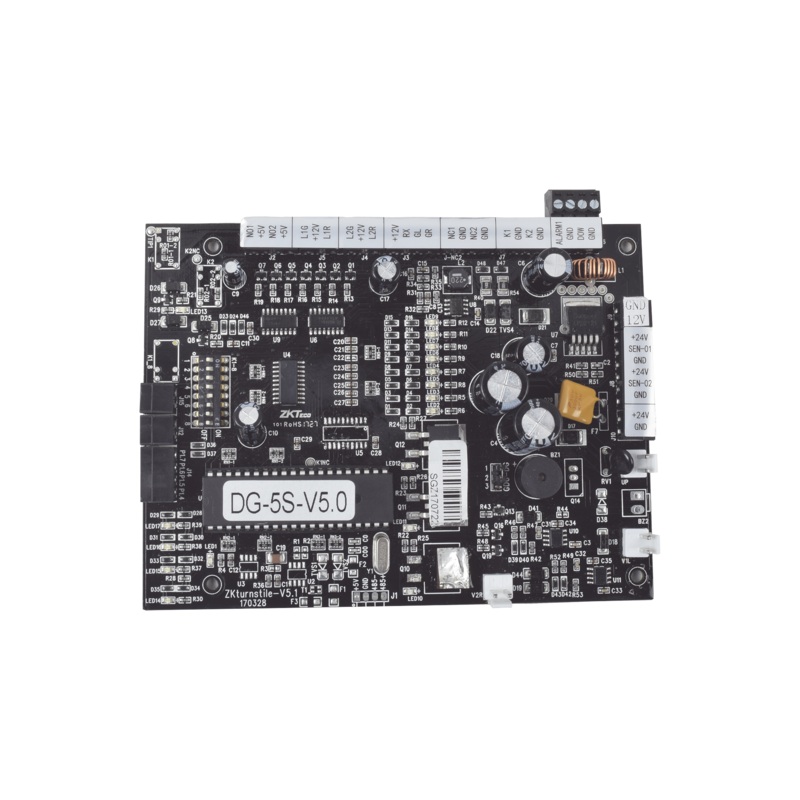 Tablilla controladora para XT1000/XT1000PRO/XT5000/XT7000 BD553671683
