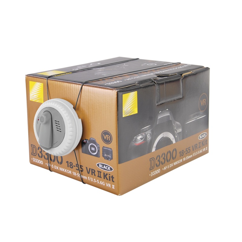Tag Especial para EQUIPO ELECTRNICO: Tabletas, Celulares / Con ALARMA / 1200mm / Gris BD553671802