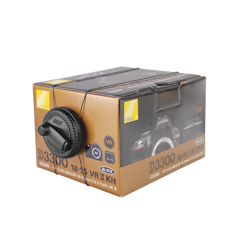 Tag Especial para Equipo Electrnico: Tabletas, Celulares /Con ALARMA / 1200mm / Negro BD553671751