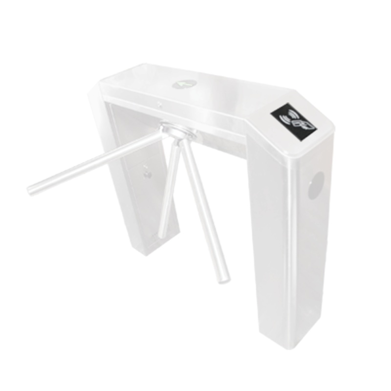 Tapadera de plstico para espacio de lectora compatible con torniquete XT1000/XT1000PRO/XT5000/XT7000 BD553671727