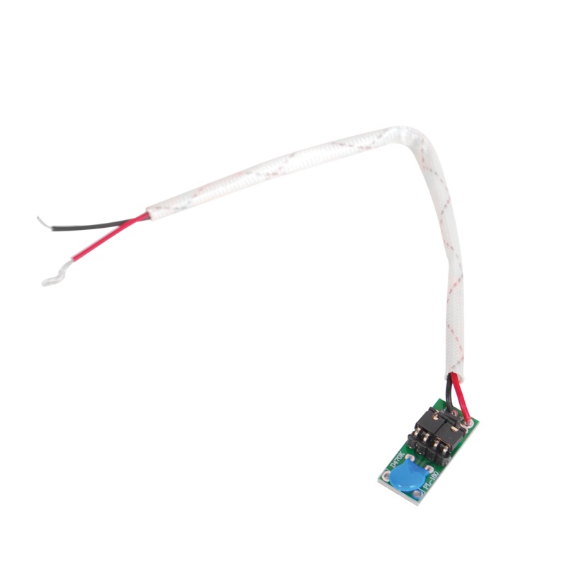 Tarjeta Electrnica para MAG350 (Refaccin) BD553671925