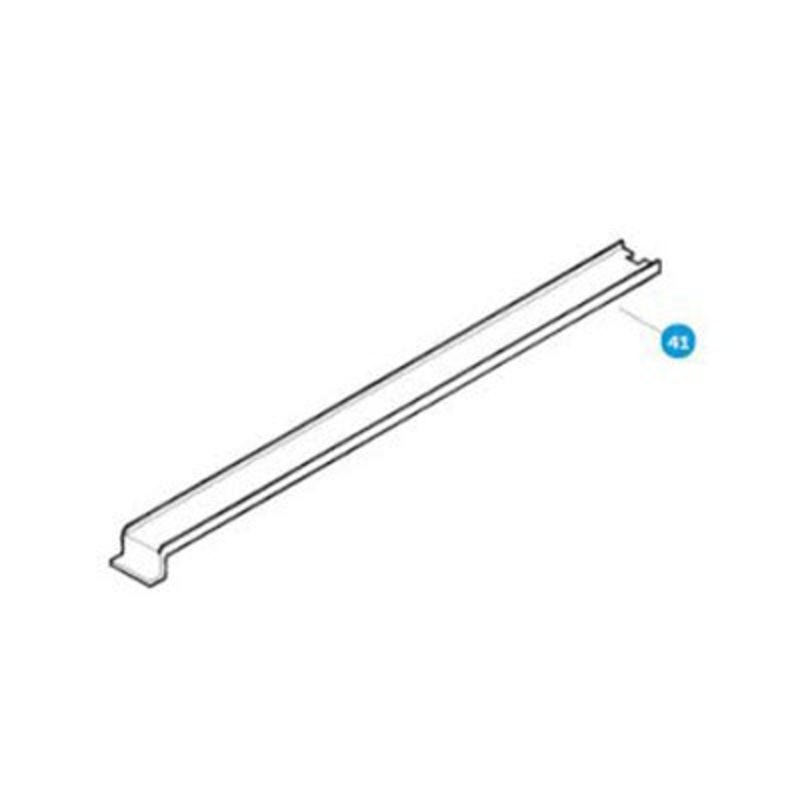 TEJA PLSTICA DE PROTECCIN ANILLO SINFN – ATI 3 BD553671932