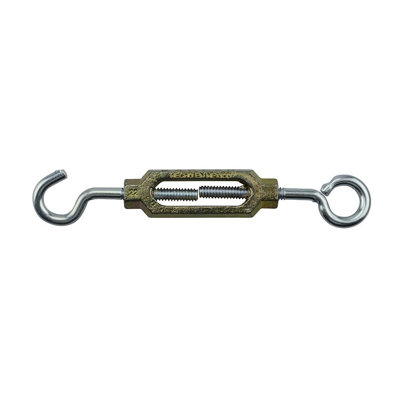 Tensor de Zamac 3/8