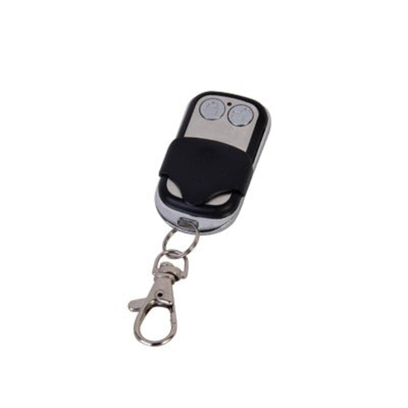 Transmisor Remoto compatible para Botn K2 BD553671904