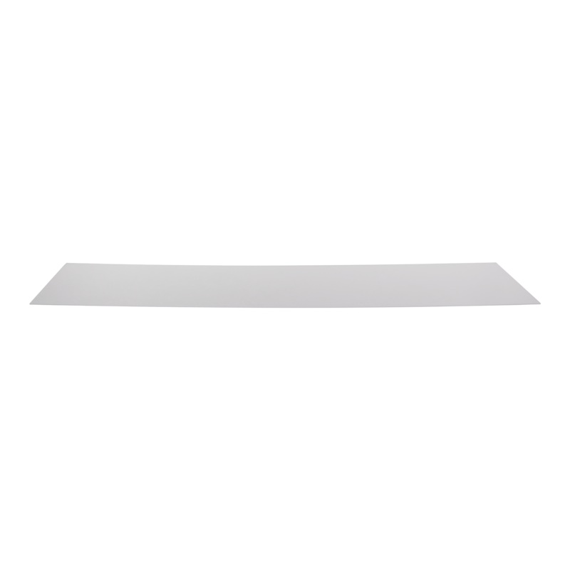 Acrlico para arcos EAS BD553670854