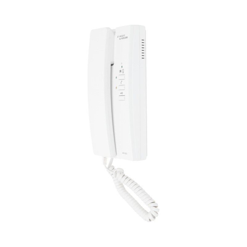Auricular para sistema KLPD410 BD553670889