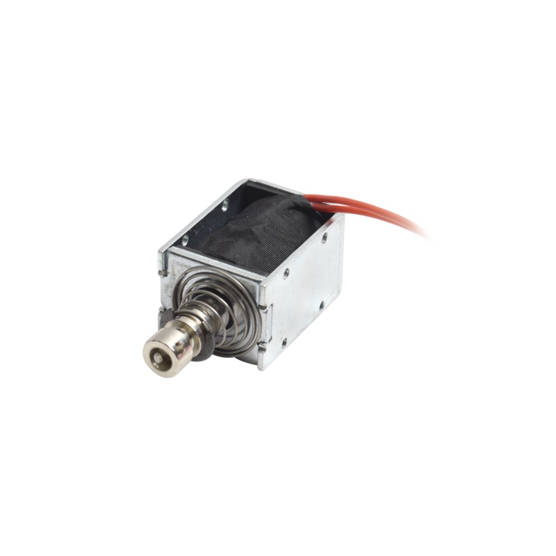 Solenoide de movimiento para XT1000/XT1000PRO/XT5000/XT7000 BD553671332