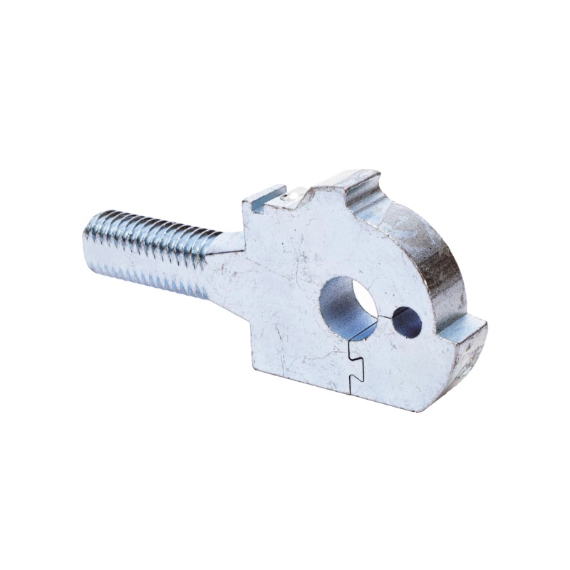 SOPORTE PARA BRAZO ABATIBLE PARA XT1000/XT5000/XT7000 BD553671078