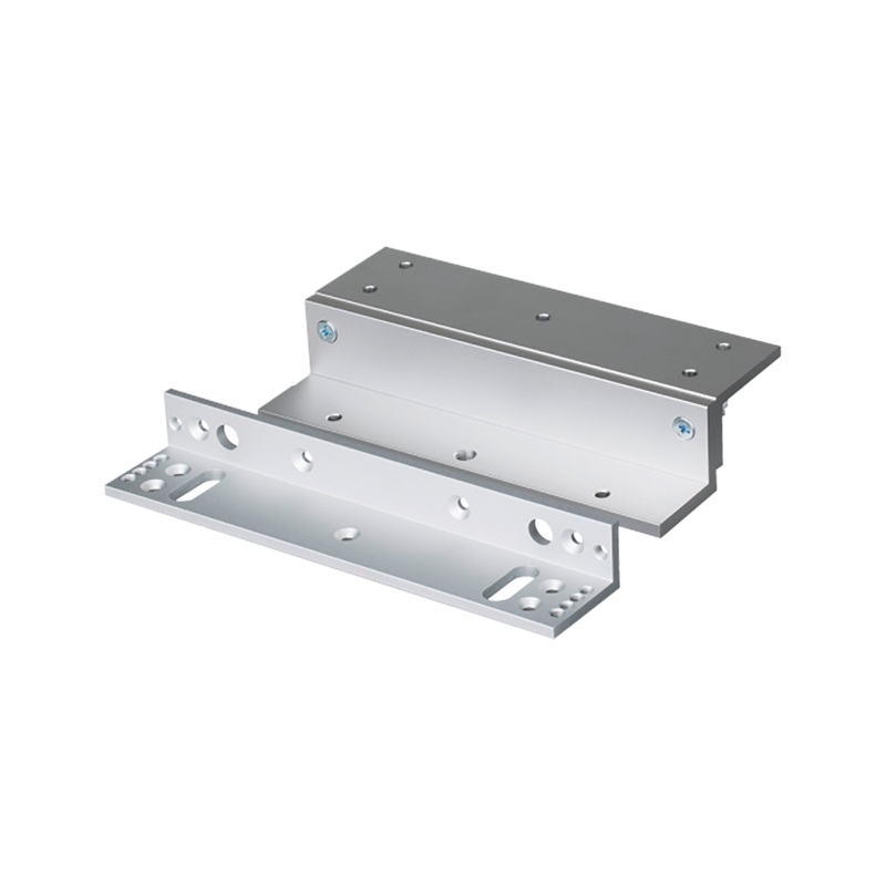 Soportes tipo Z para E-941SA-300RQ de 300 libras, Interior BD553670925