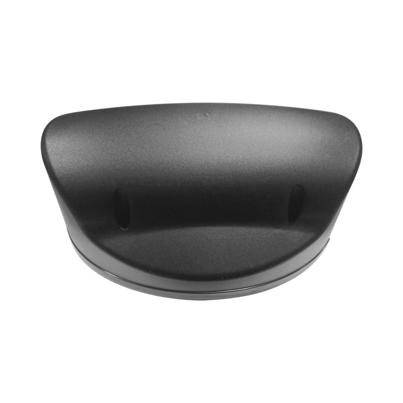 Tapa Plastica para Enganche de Barreras G3750 BD553670776