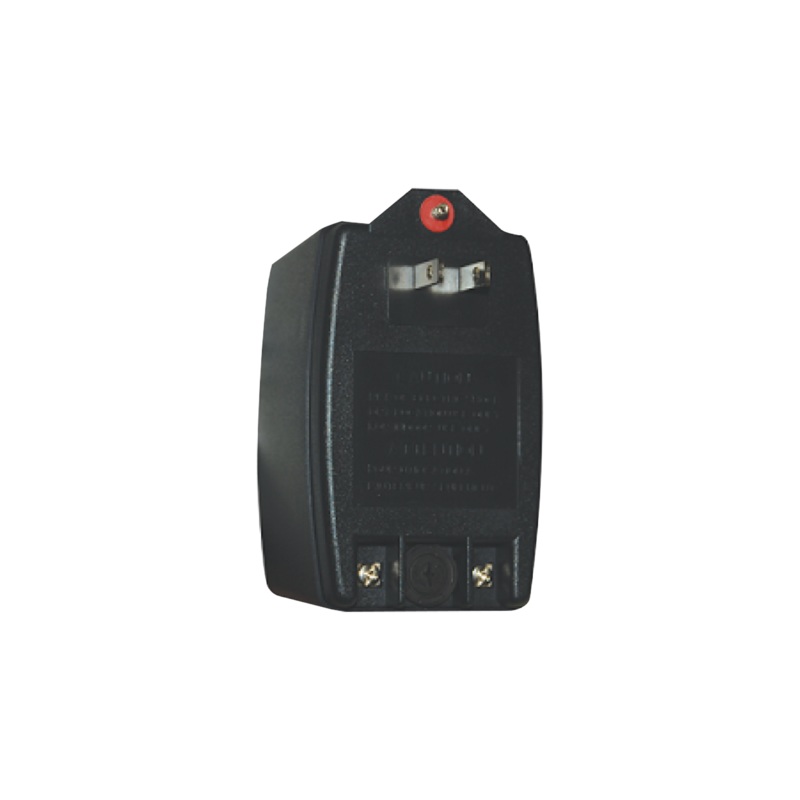 TRANSF. 24VCA 40VA C/FUSIBLE BD553670999