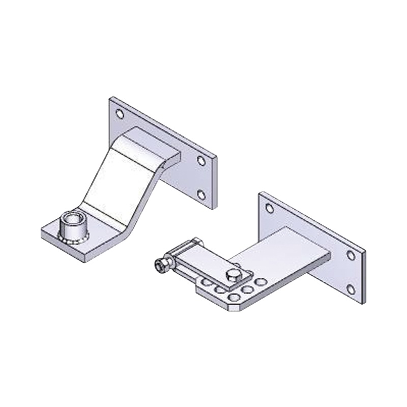 Accesorios de Fijacin Para Operadores ATI BD553670236