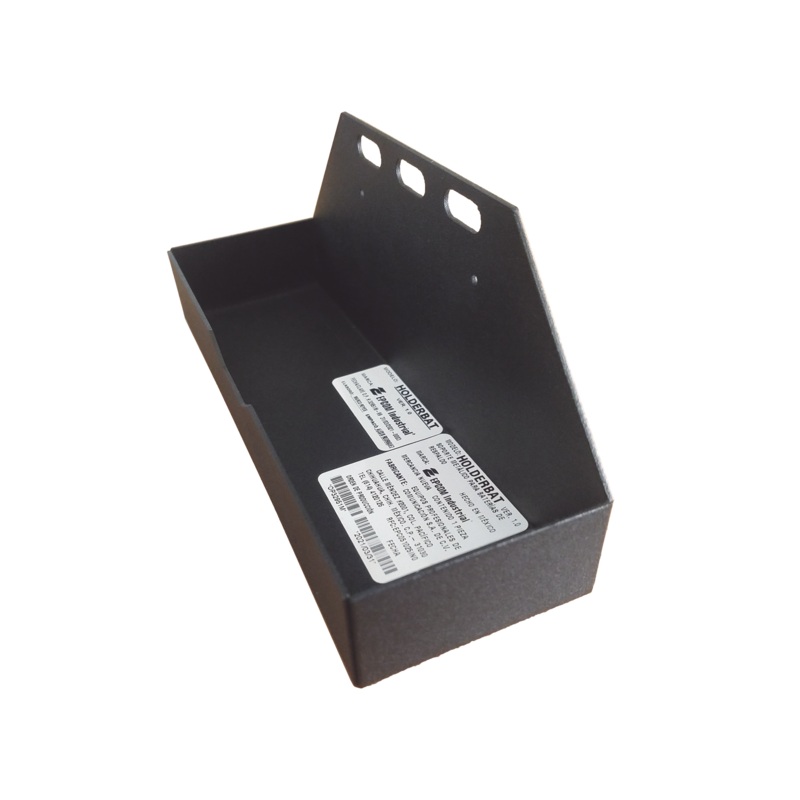 Soporte / Bateras de respaldo . BD553670052