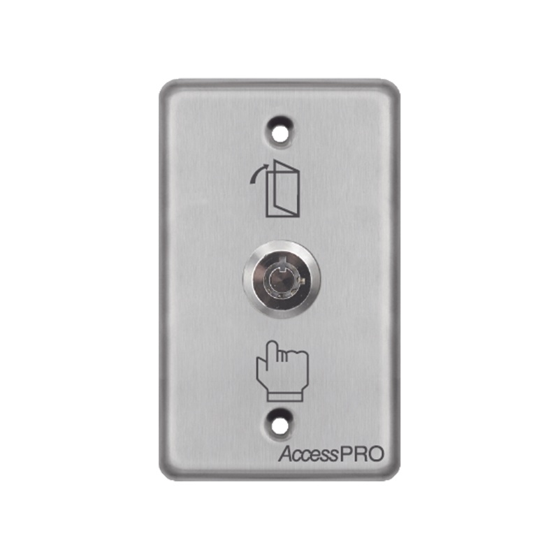 Switch con Llave con Contacto / Relevador con salida NC y NO BD553669914