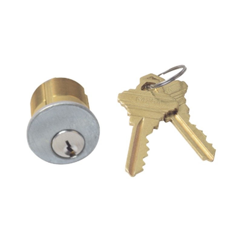 Switch para Funcin ON/ OFF Incluye 2 Llaves BD553669969