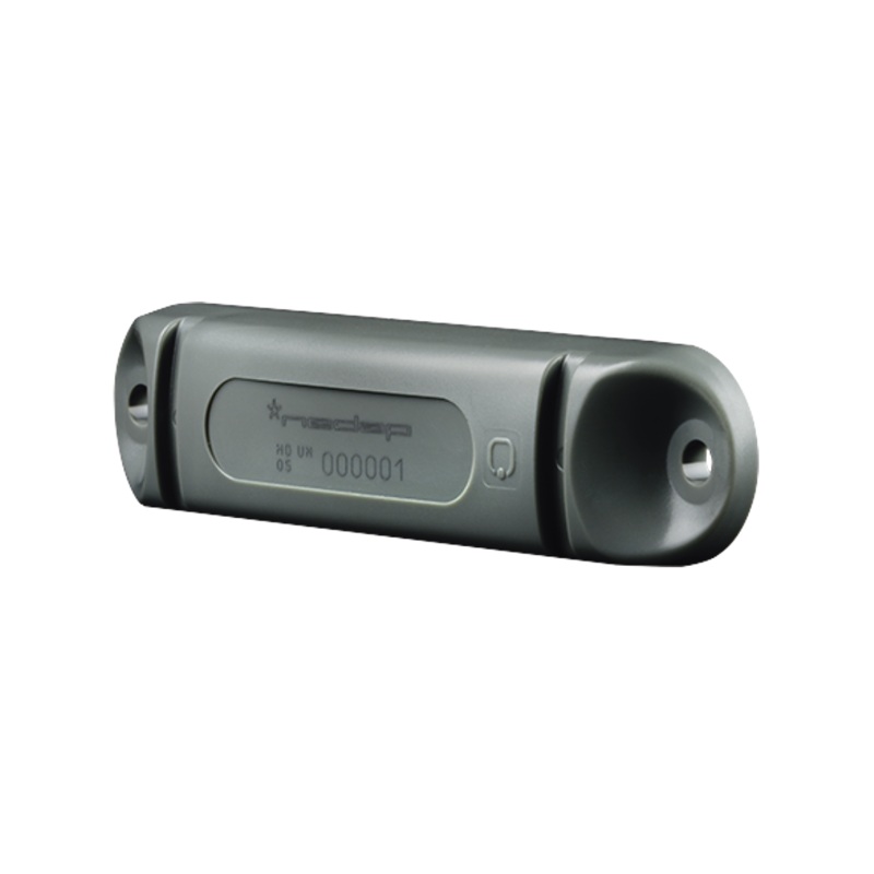 Tag de Uso rudo (Heavy Duty) montaje en exterior  de 26 bits BD553670535