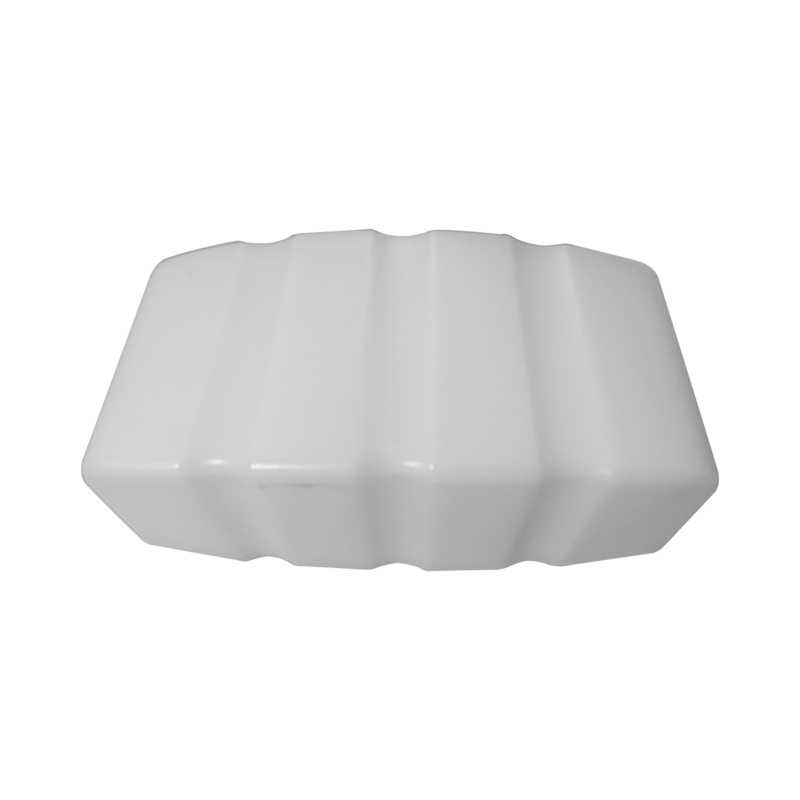 Tapa frontal y trasera /  motor ACCESSFORCE BD553670120