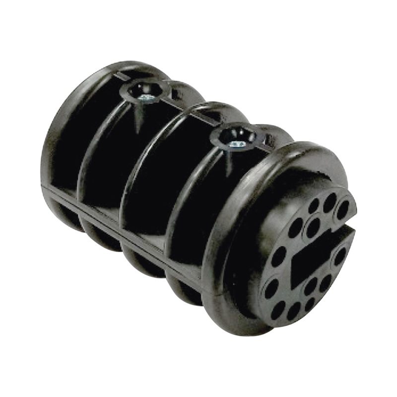TOPE PARA CADENA NO40 NO41 BD553670233