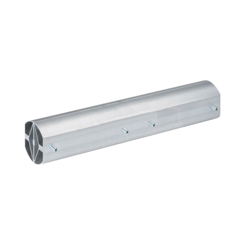 UNION PARA BRAZO 428048 BD553670176