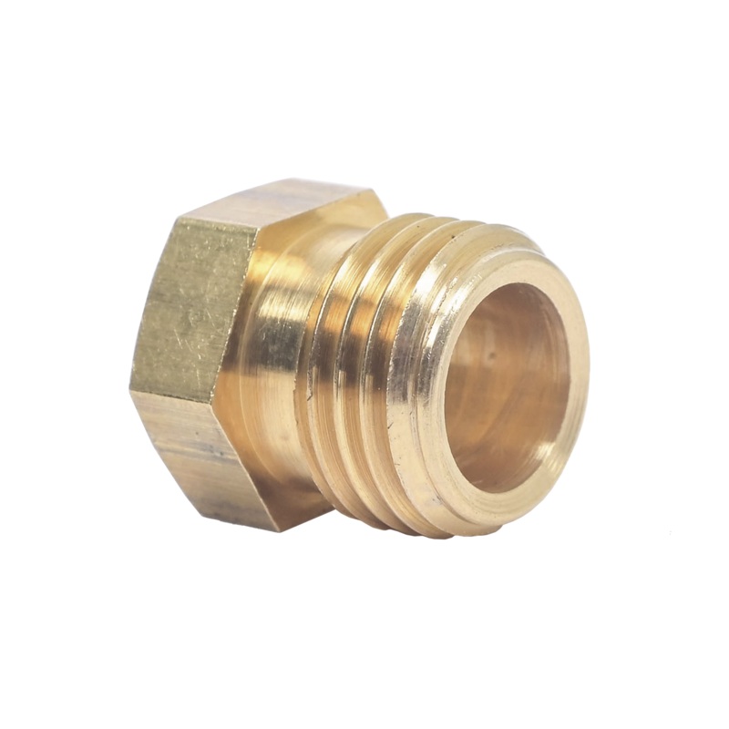 ABRAZADERA DE CABLE PARA BARRERAS DE LAS SERIES 615, 620 Y 640 BD553669551