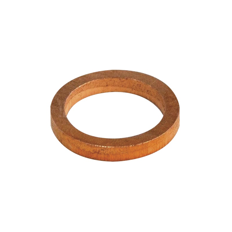 ARANDELA 13X9 8X1 DE COBRE BD553669333