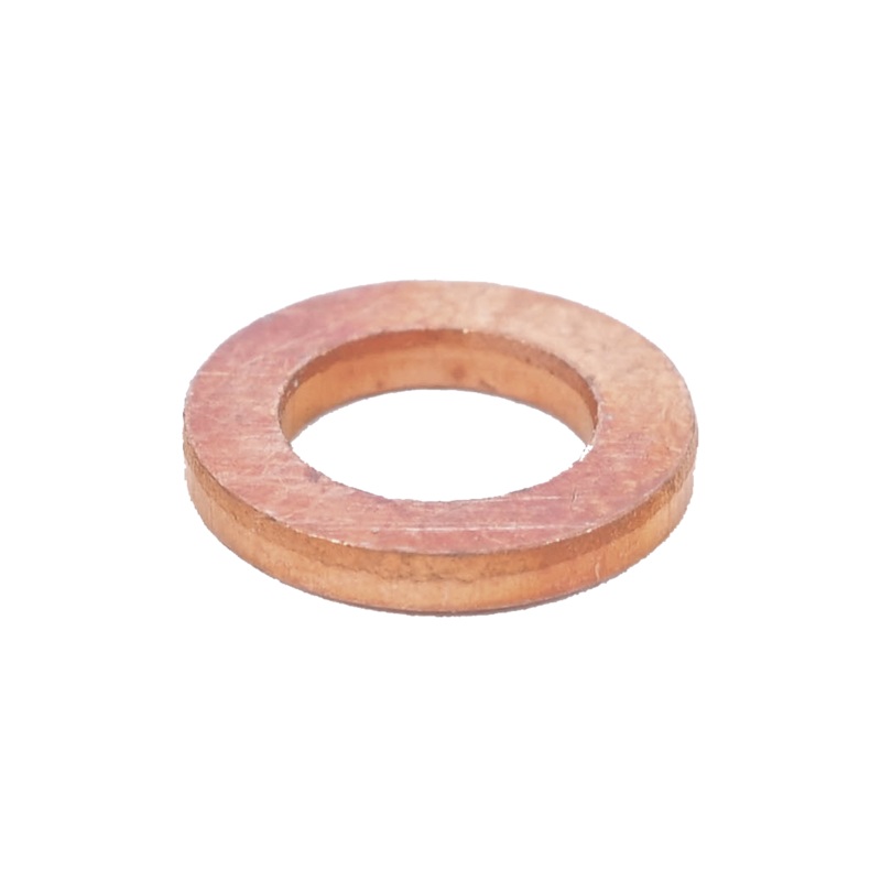 ARANDELA DE BRIDA PARA MOTORES FAAC 400/402/422/615/620/640 BD553669547