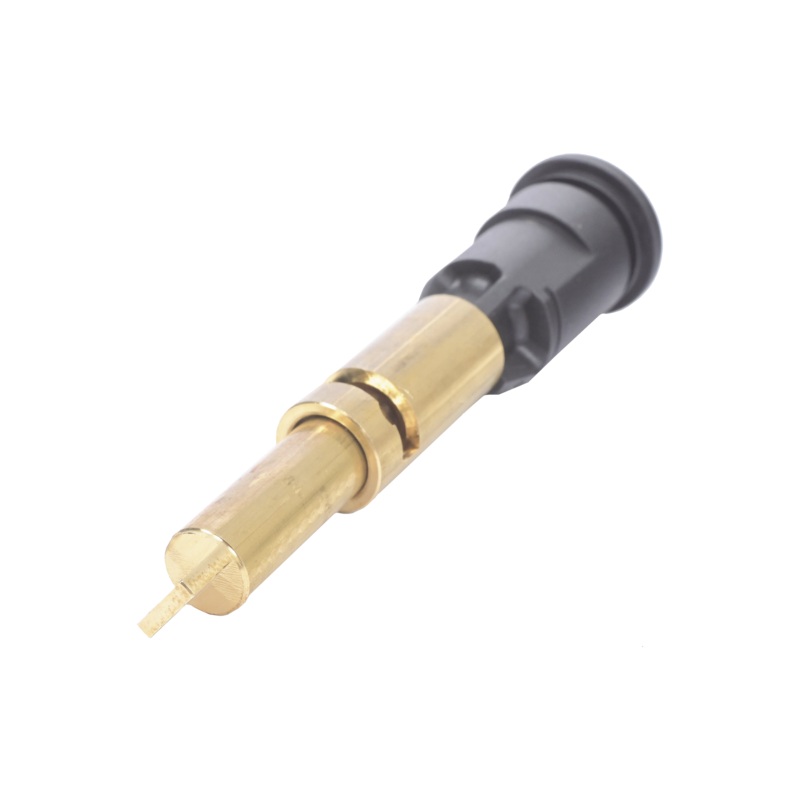 SISTEMA DE DESBLOQUEO PARA FAAC 615 BPR ESTANDARD BD553669636